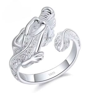 Dragon Ring